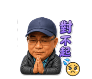 864815959