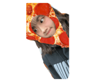 864817909