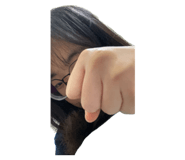 864817910