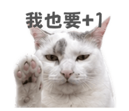 864818166