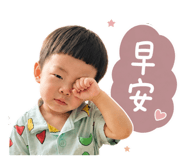 864821376