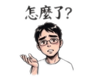 864821774