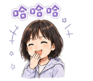 864821819