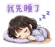 864821822