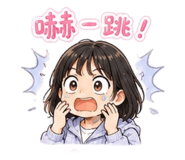 864821823