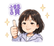 864821824