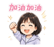 864821828