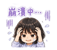 864821832