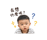 864821987