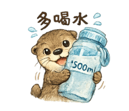 864822022