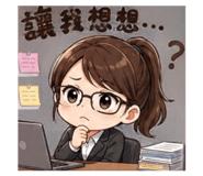 864822080