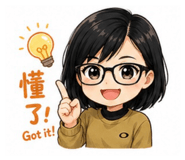 864822306