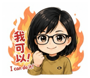 864822309
