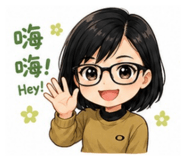 864822311
