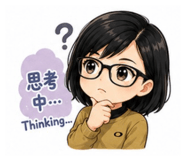 864822314
