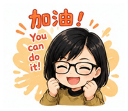 864822318