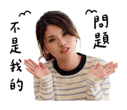 864822435