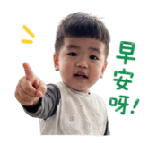864822484