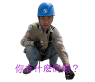 864822791