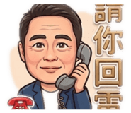 864823157