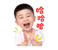 864823898