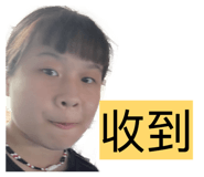 864824178