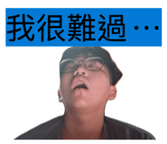 864824182