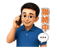 864824302