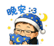 864824456