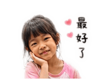 864824500