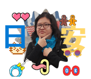 864824513