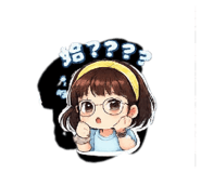 864824657