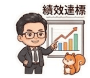 864824965