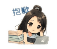 864825406