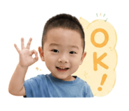 864825502