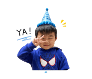 864826344