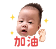 864827474