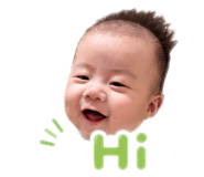 864827475