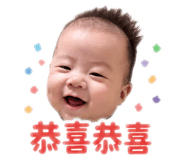 864827477