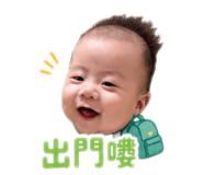 864827479