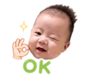 864827481