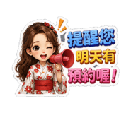 864827811