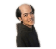 864828272
