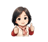 864828379