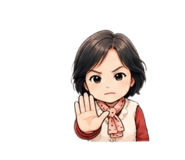 864828381