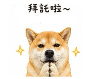 864828415
