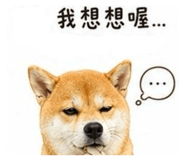 864828422