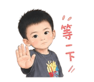 864829127
