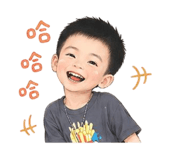 864829140