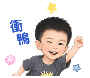 864829141